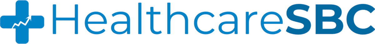 Healthcare SBC